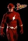 Flash, serie destacada