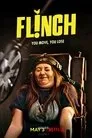 Flinch, serie destacada