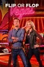 Flip or Flop Vegas, serie destacada
