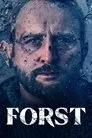 Forst, serie destacada