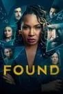 Found, serie destacada