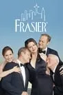 Frasier, serie destacada