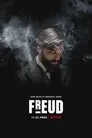 Freud, serie destacada
