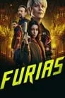 Furias, serie destacada