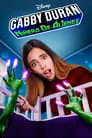 Gabby Duran: Alien total, serie destacada