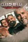 Gas monkey al rescate, serie destacada