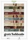 Gente Hablando, serie destacada