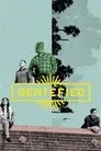 Gentefied, serie destacada