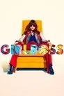 Girlboss, serie destacada