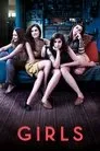 Girls, serie destacada