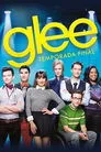 Glee, serie destacada