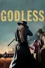 Cartel de Godless