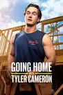 Going Home with Tyler Cameron, serie destacada