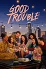 Good Trouble, serie destacada