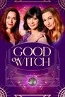 Good Witch, serie destacada