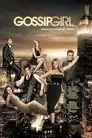 Gossip Girl, serie destacada
