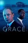 Grace, serie destacada