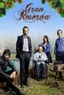 Gran reserva, serie destacada