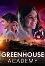 Greenhouse Academy, serie destacada