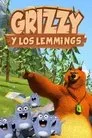 Grizzy y los lemmings, serie destacada