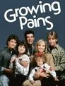 Growing Pains, serie destacada