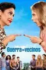 Guerra de vecinos, serie destacada