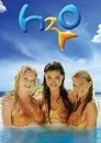 H2O, serie destacada