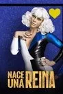 Ha nacido una reina, serie destacada