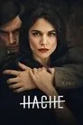 Hache, serie destacada