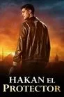 Hakan, el protector, serie destacada