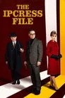Harry Palmer: el expediente Ipcress, serie destacada