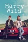 Harry Wild, serie destacada