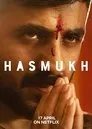 Hasmukh, serie destacada