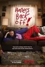 Haters Back Off, serie destacada