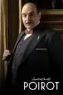 Hércules Poirot, serie destacada