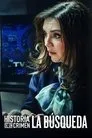 Historia de un crimen: la búsqueda, serie destacada