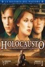 Holocausto, serie destacada