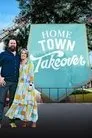 Home Town al rescate, serie destacada