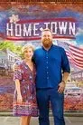 Home Town, serie destacada