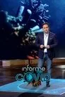 Horizonte: Informe Covid, serie destacada