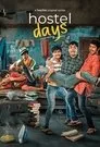 Hostel Days, serie destacada