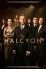 Hotel Halcyon, serie destacada