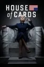 House of Cards, serie destacada