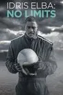 Idris Elba: No Limits, serie destacada