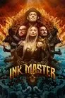 Ink Master, serie destacada