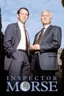 Inspector Morse, serie destacada
