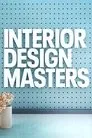 Interior Design Masters, serie destacada