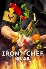 Iron Chef Brasil, serie destacada