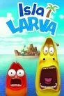 Isla Larva, serie destacada