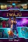 Iwájú, serie destacada